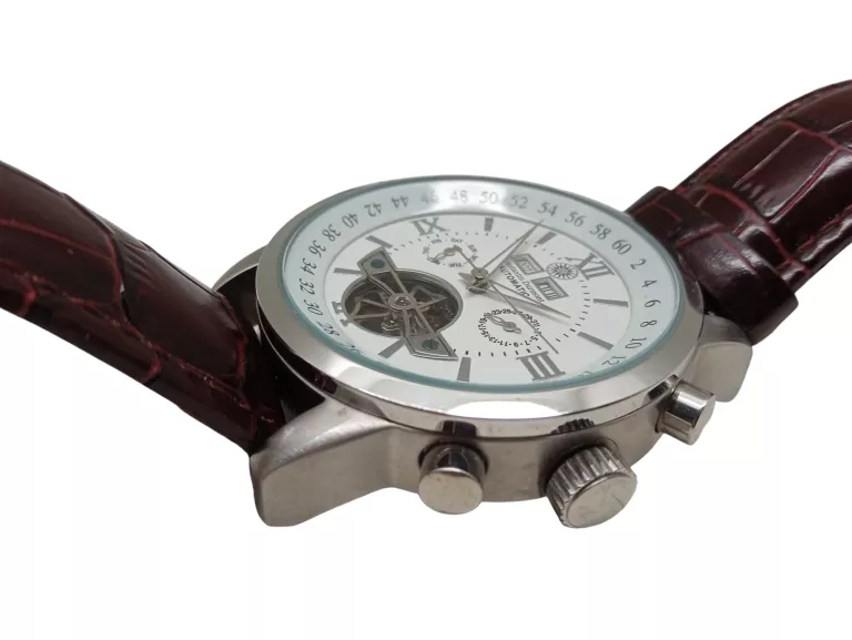 zegarek-automatyczny-constantin-durmont-ty2503-material-paska-129219-6