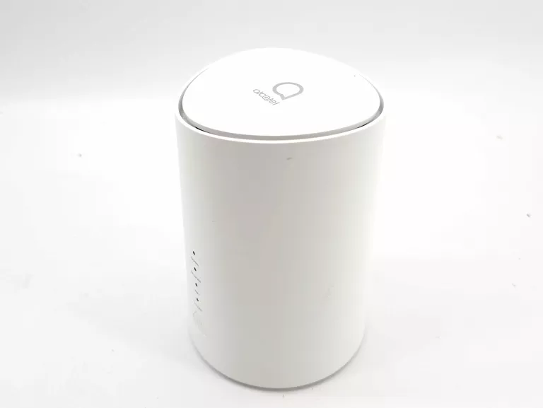 ROUTER ALCATEL LINK HUB 4G LTE CAT7 HH71V1