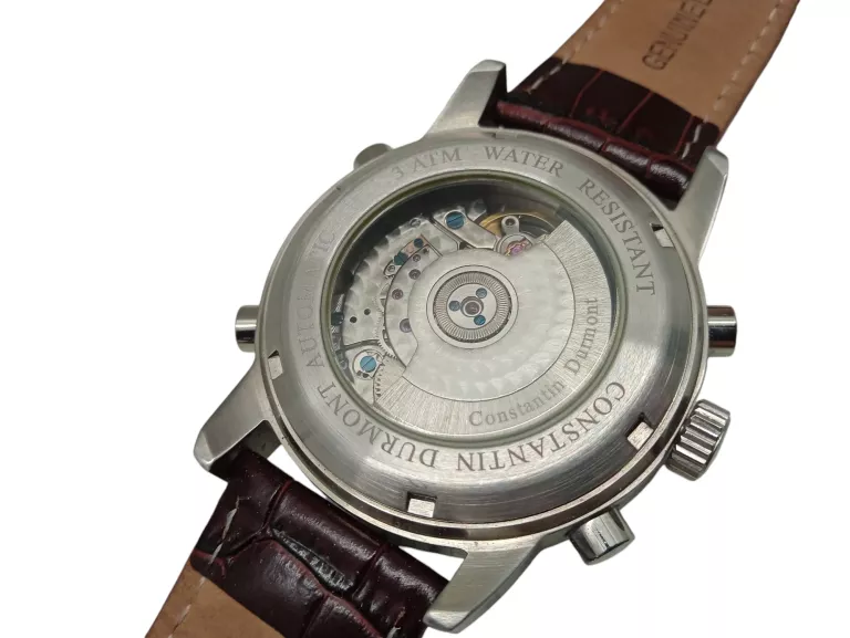 zegarek-automatyczny-constantin-durmont-ty2503-rodzaj-129220-1