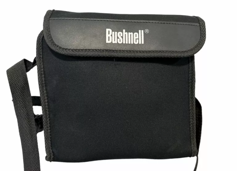 LORNETKA BUSHNELL POWERVIEW 2 20X50