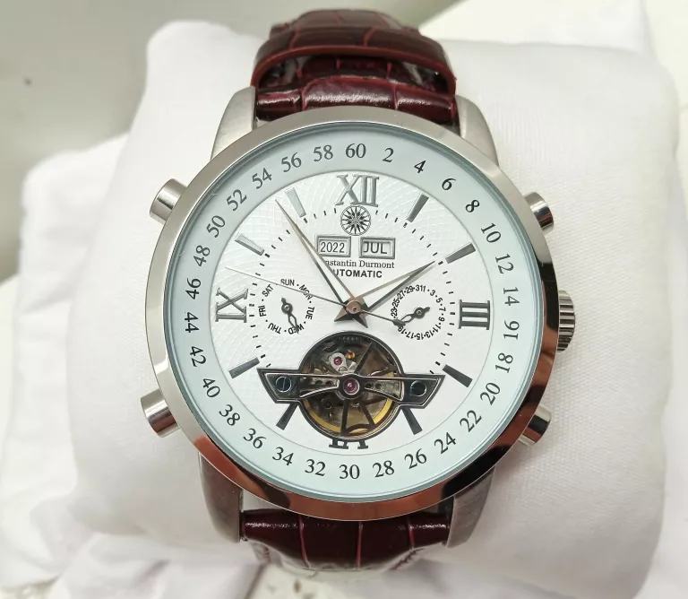 zegarek-automatyczny-constantin-durmont-ty2503-waska-2-laziska-gorne