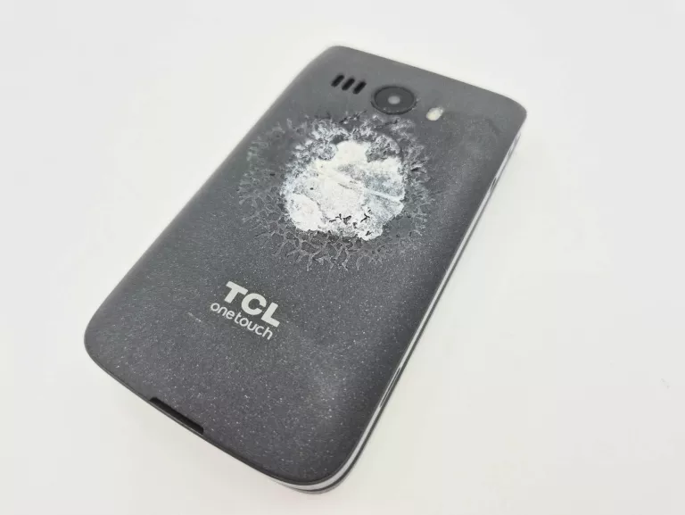 TELEFON TCL ONETOUCH 4043