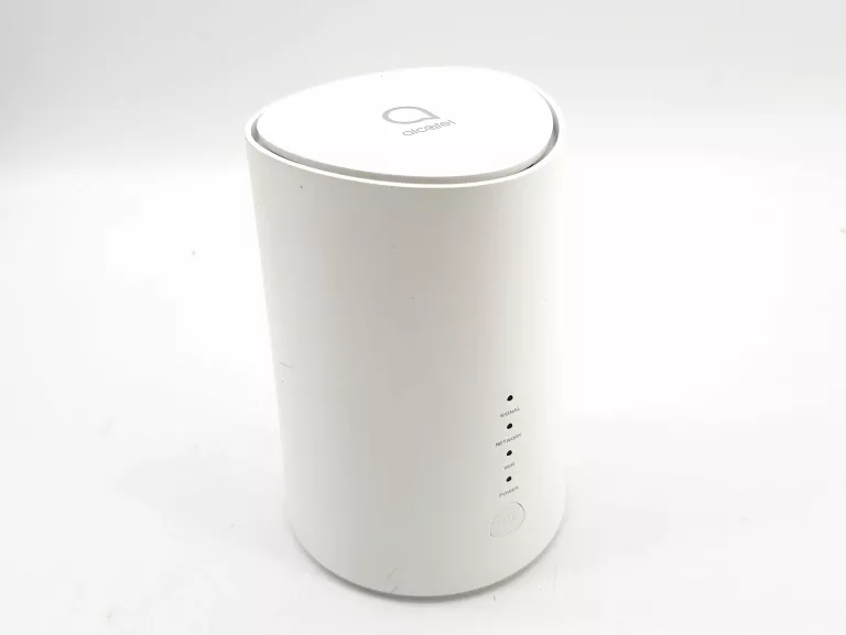 ROUTER ALCATEL LINK HUB 4G LTE CAT7 HH71V1