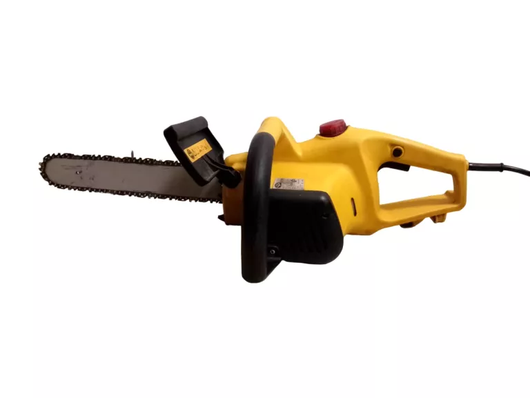 PIŁA ŁAŃCUCHOWA PIRO EKS 1450 1450W 230V