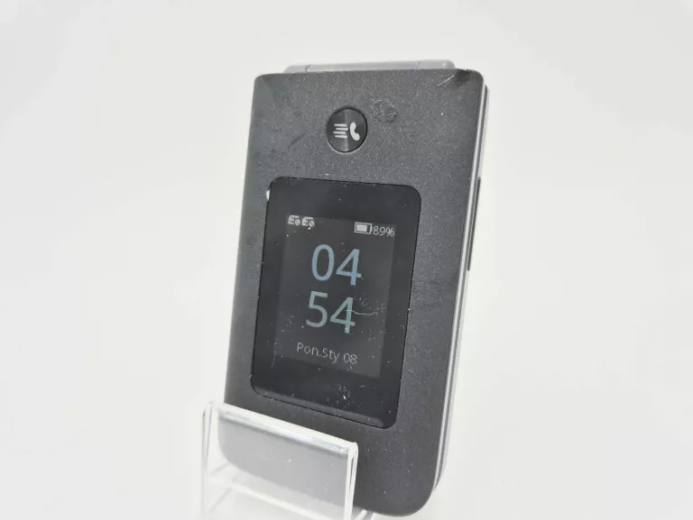 TELEFON TCL ONETOUCH 4043