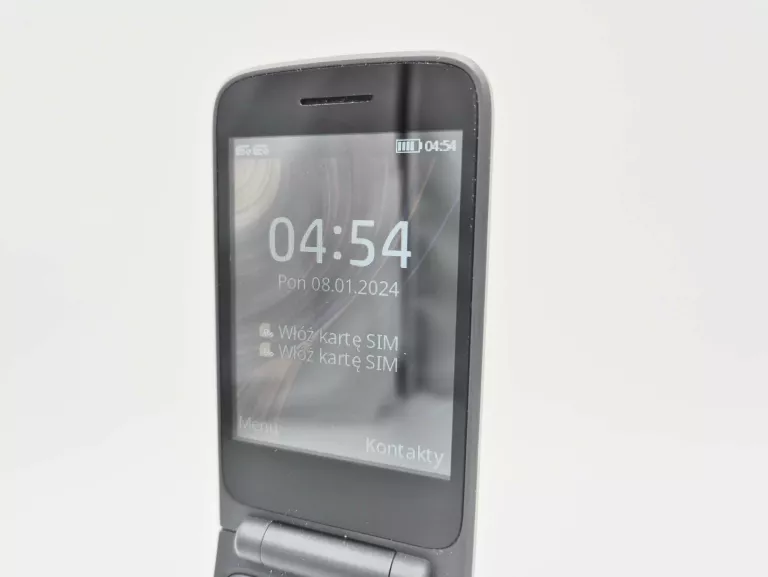 TELEFON TCL ONETOUCH 4043