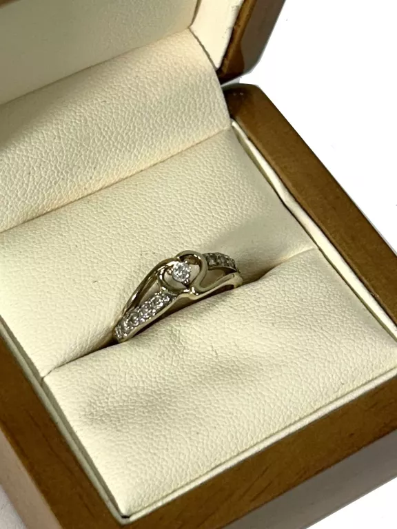 zloty-pierscionek-175g333r10-lipowa-45-bialystok-sj