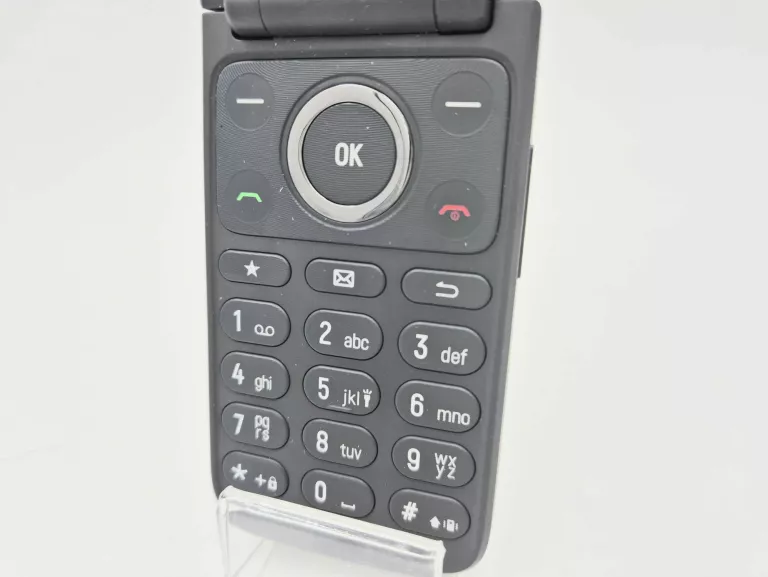 TELEFON TCL ONETOUCH 4043