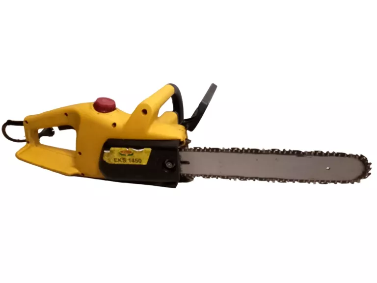 PIŁA ŁAŃCUCHOWA PIRO EKS 1450 1450W 230V