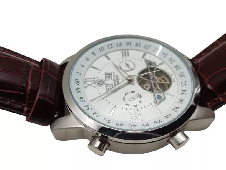 zegarek-automatyczny-constantin-durmont-ty2503-stan-11323-2