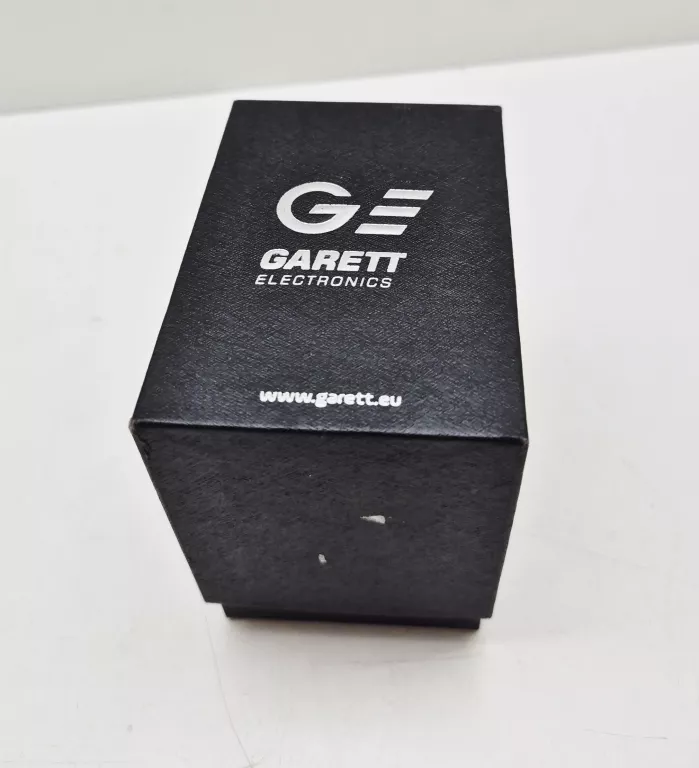 SMARTWATCH GARETT K22