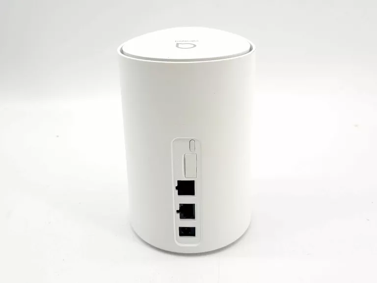 ROUTER ALCATEL LINK HUB 4G LTE CAT7 HH71V1