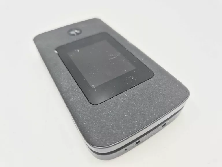 TELEFON TCL ONETOUCH 4043