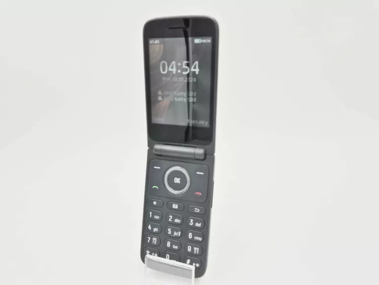 TELEFON TCL ONETOUCH 4043