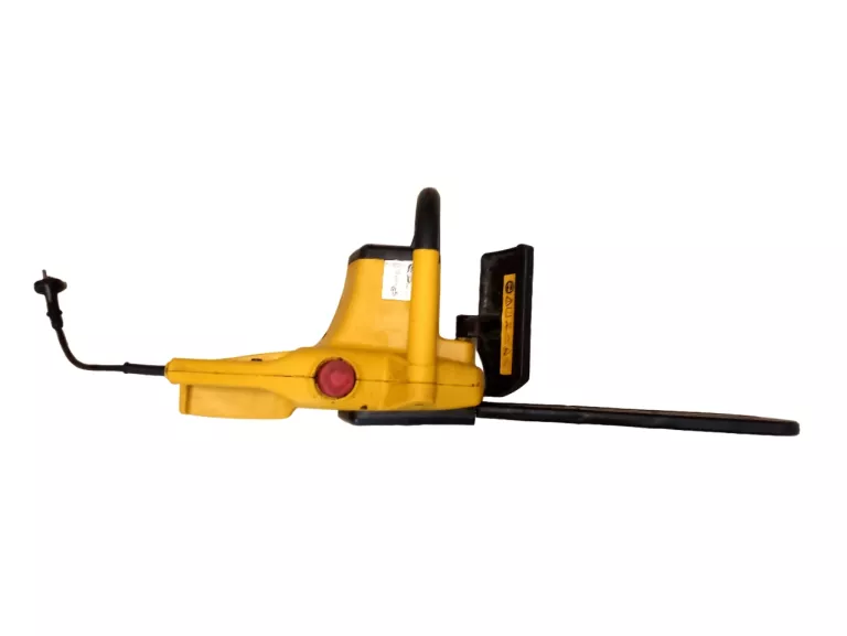 PIŁA ŁAŃCUCHOWA PIRO EKS 1450 1450W 230V