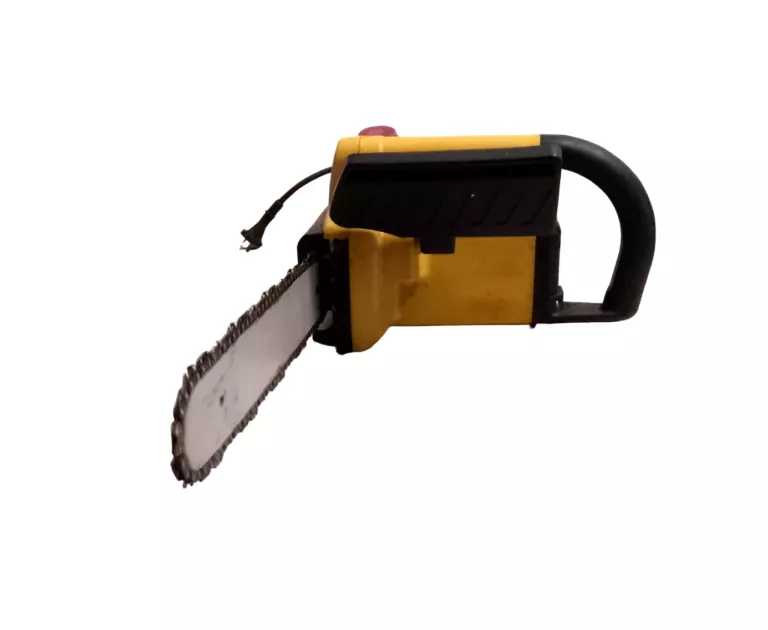 PIŁA ŁAŃCUCHOWA PIRO EKS 1450 1450W 230V