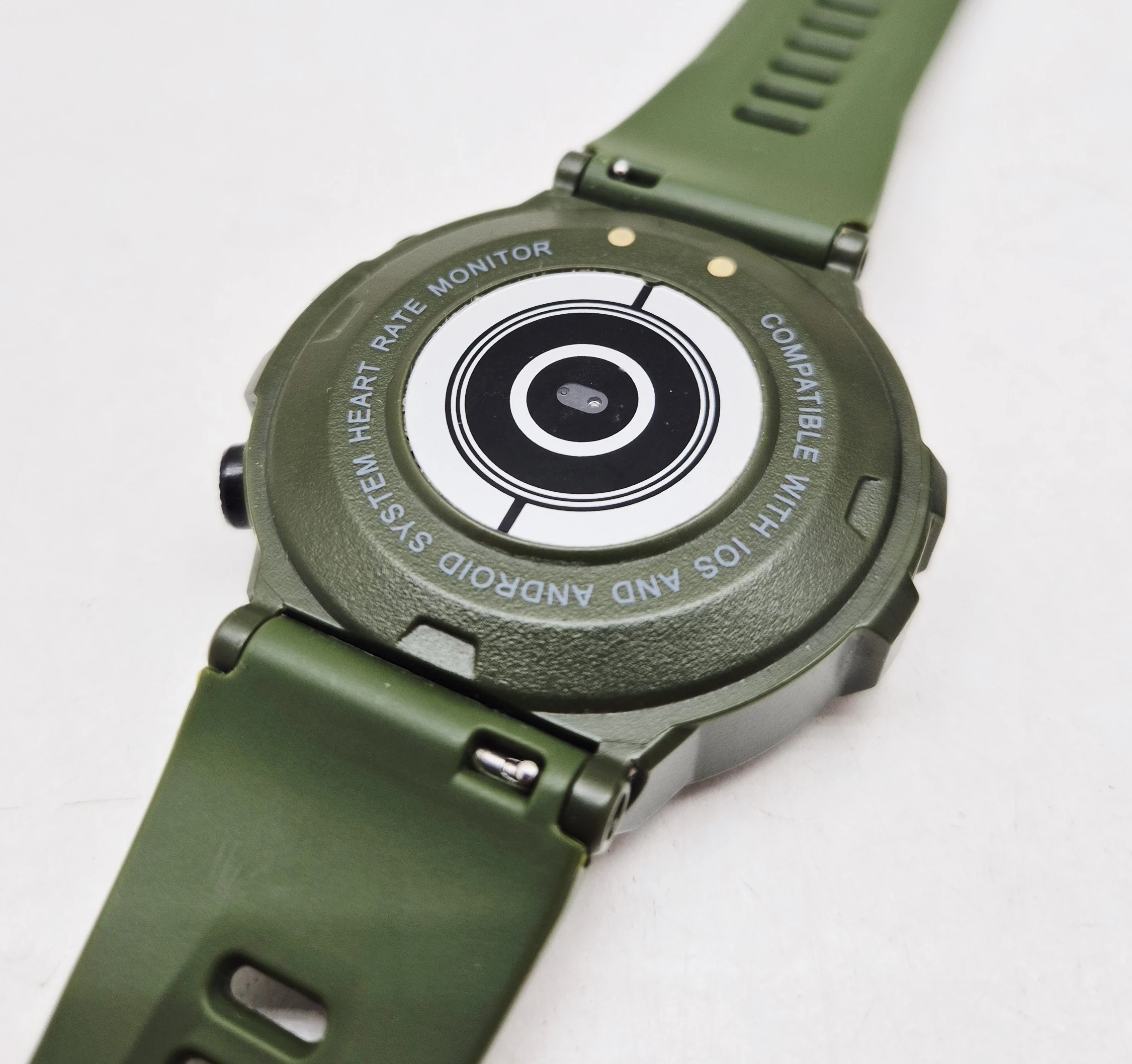 smartwatch-garett-k22-kolor-249512-1647421