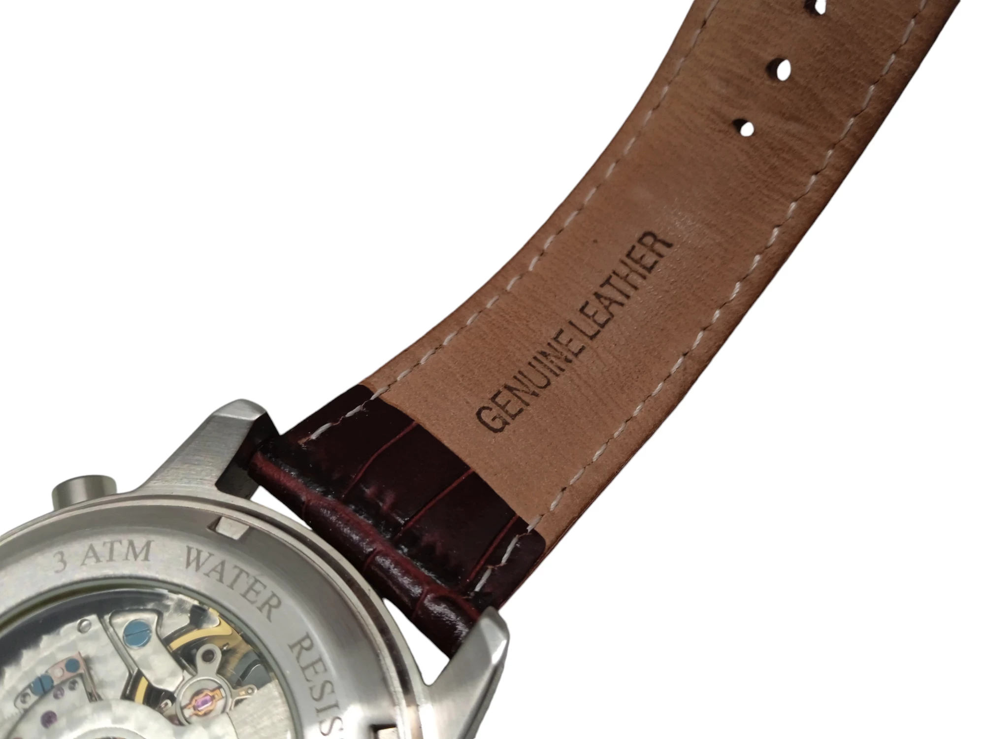 zegarek-automatyczny-constantin-durmont-ty2503-mechanizm-18738-4