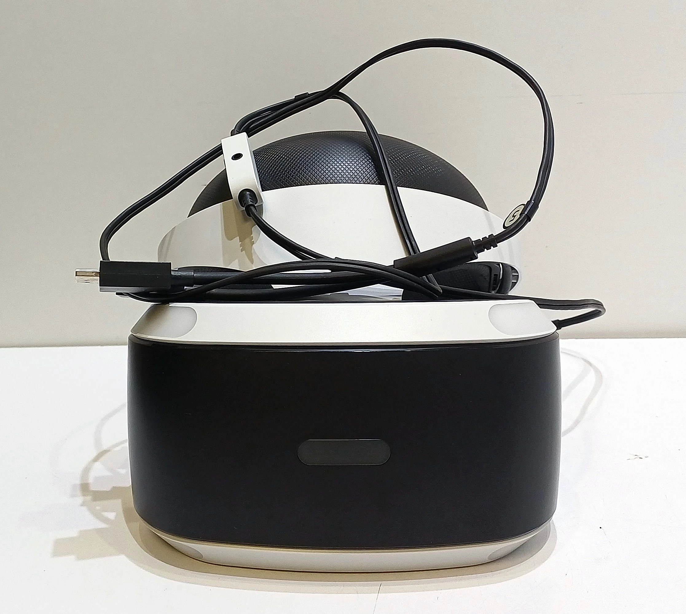 google-vr-playstation-ps4-zestaw-waga-produktu-z-opakowaniem-jednostkowym-2000