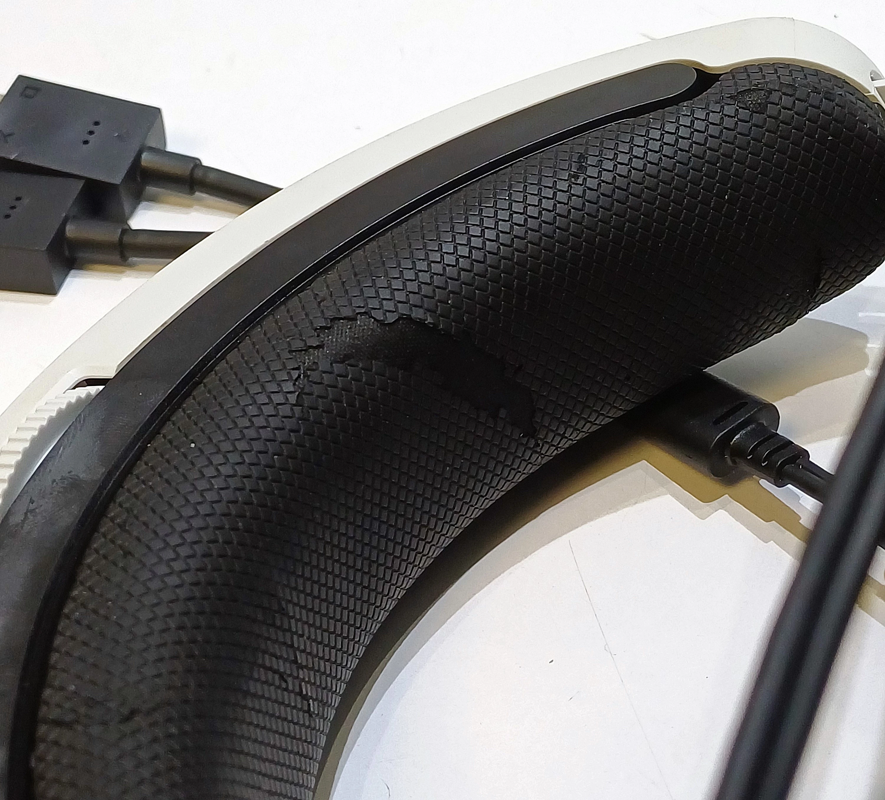 google-vr-playstation-ps4-zestaw-kod-producenta-cuh-zvr2