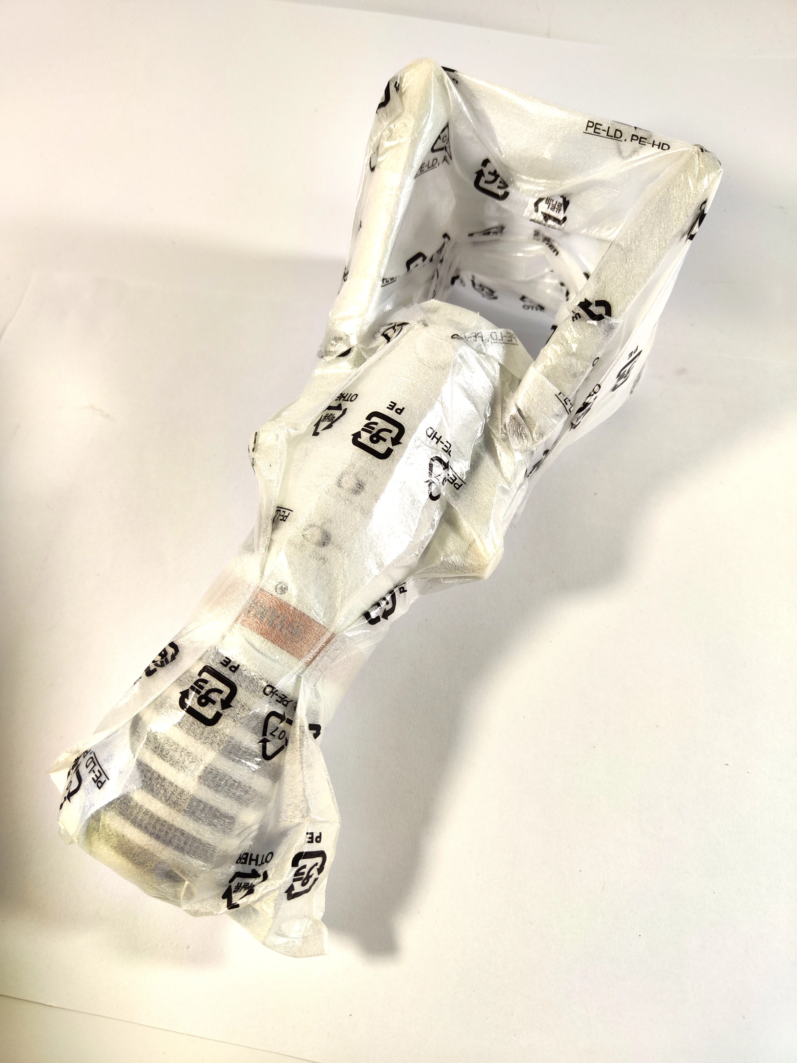 mikrofon-pojemnosciowy-studyjny-yamaha-ag01-wh-bialy-usb-c-komplet-stan-11323-238058