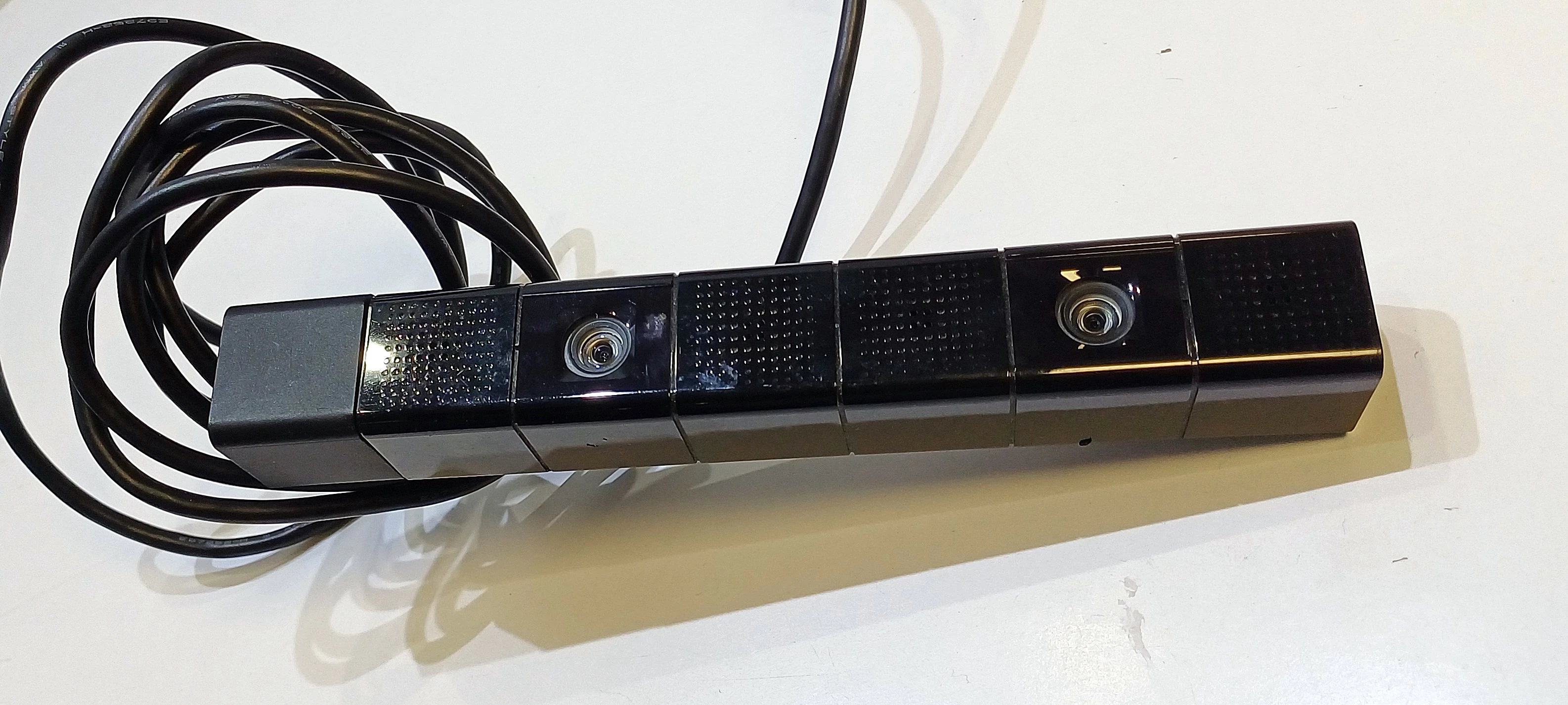 google-vr-playstation-ps4-zestaw-informacje-o-bezpieczenstwie-218669-1