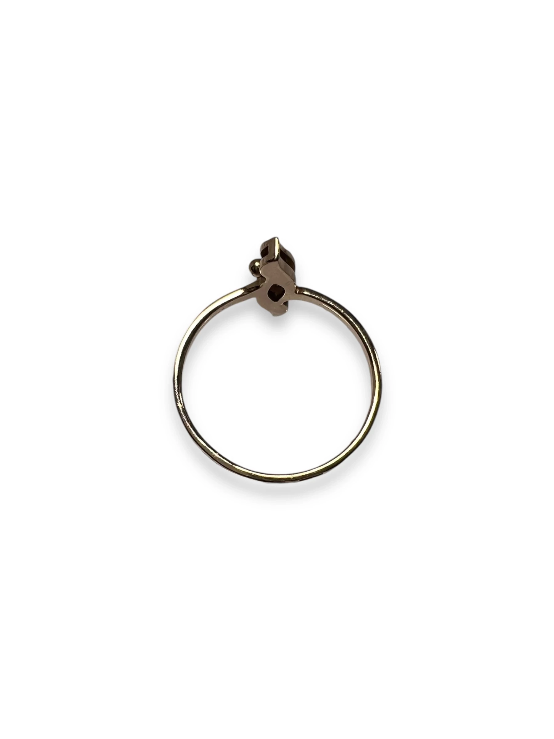 zloty-pierscionek-ze-zdobieniem-219g585r17-marka-248811-958954