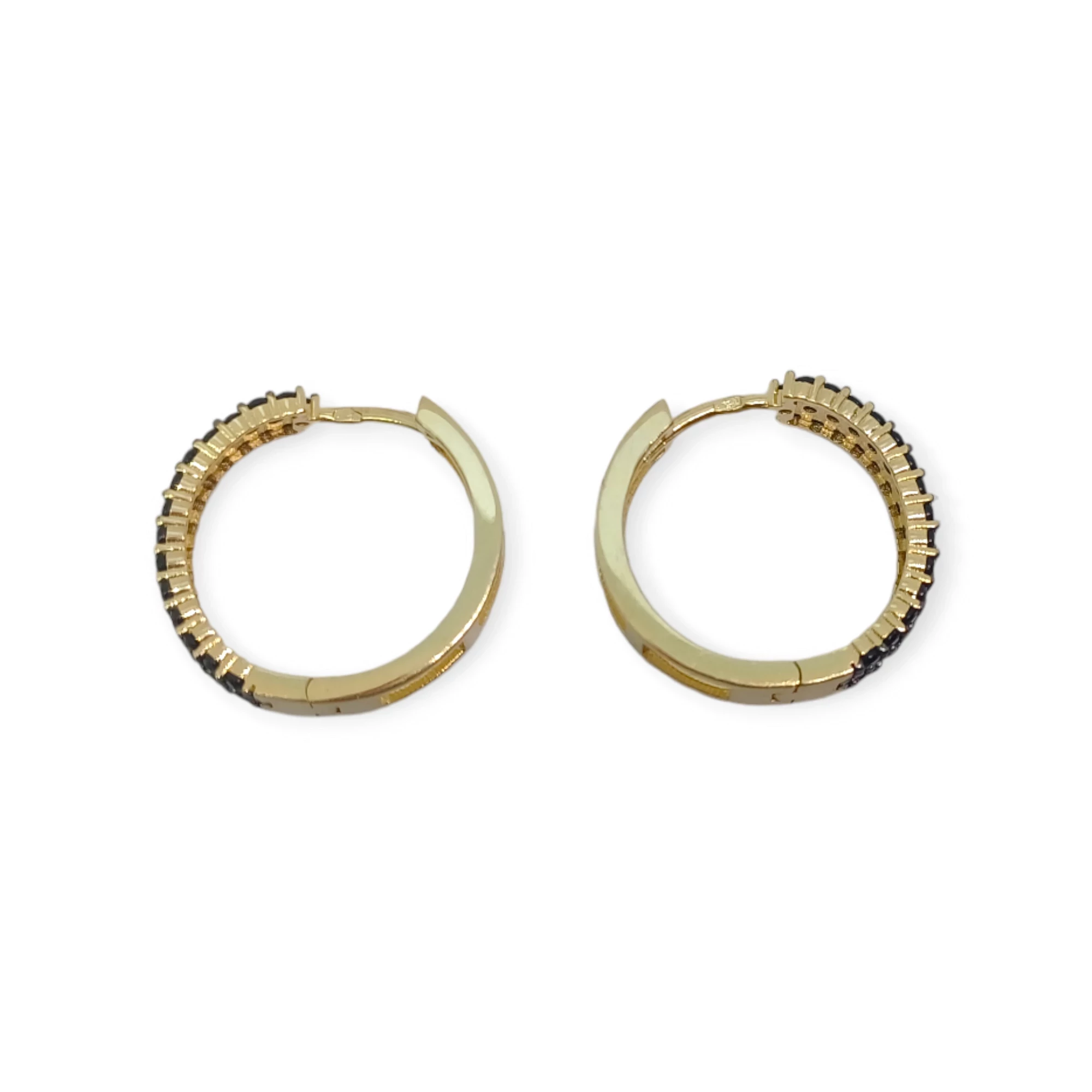 zlote-kolczyki-14k-w42-rodzaj-2205-2