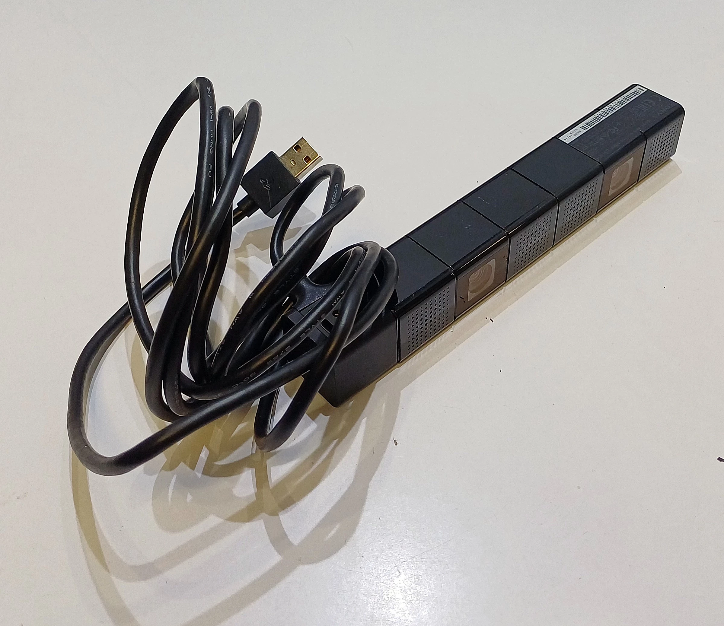 google-vr-playstation-ps4-zestaw-kod-producenta-cuh-zvr2