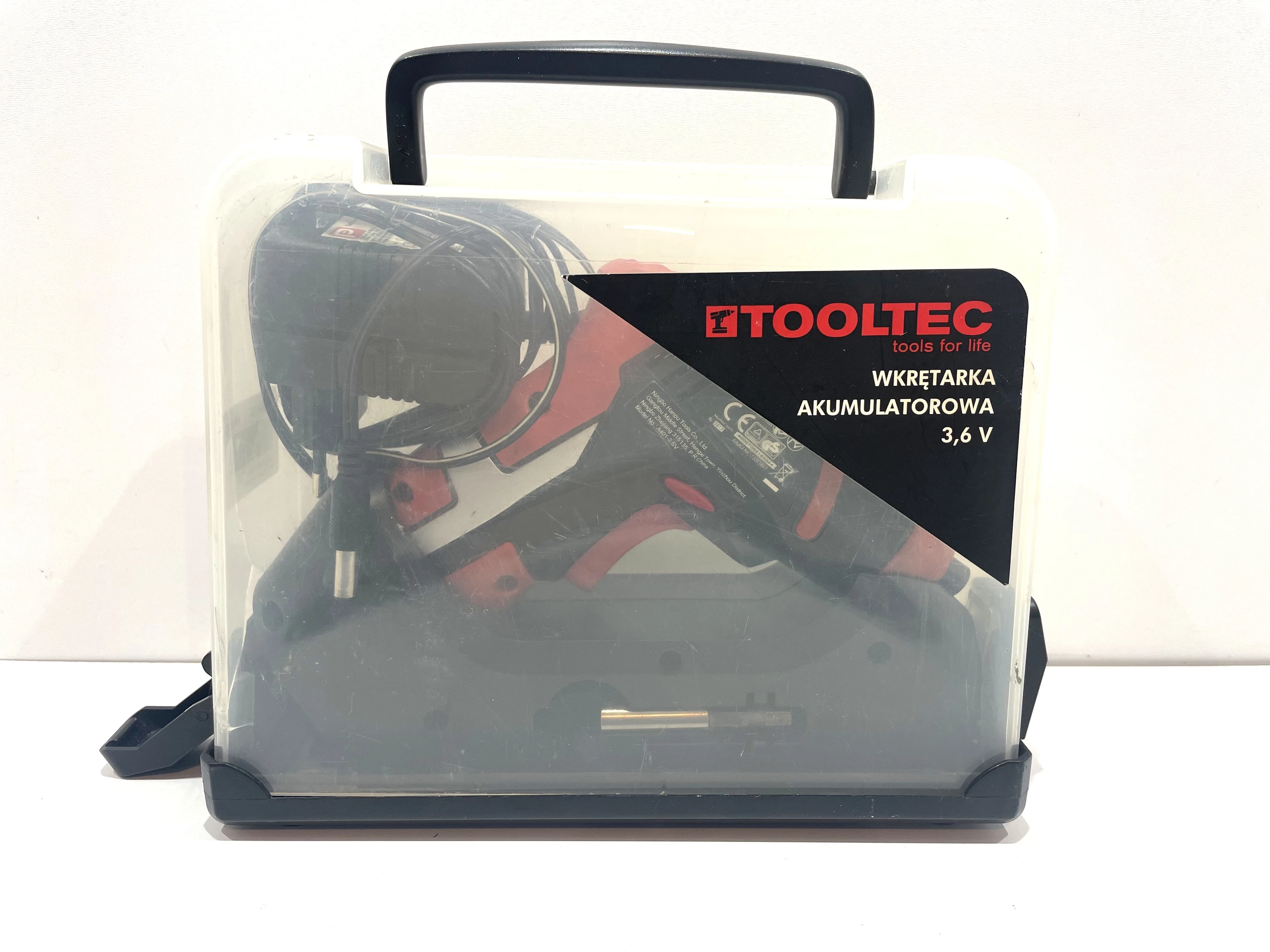 wkretarka-akumulatorowa-miniwkretarka-tooltec-36v-kominka-1b-polkowice-sj