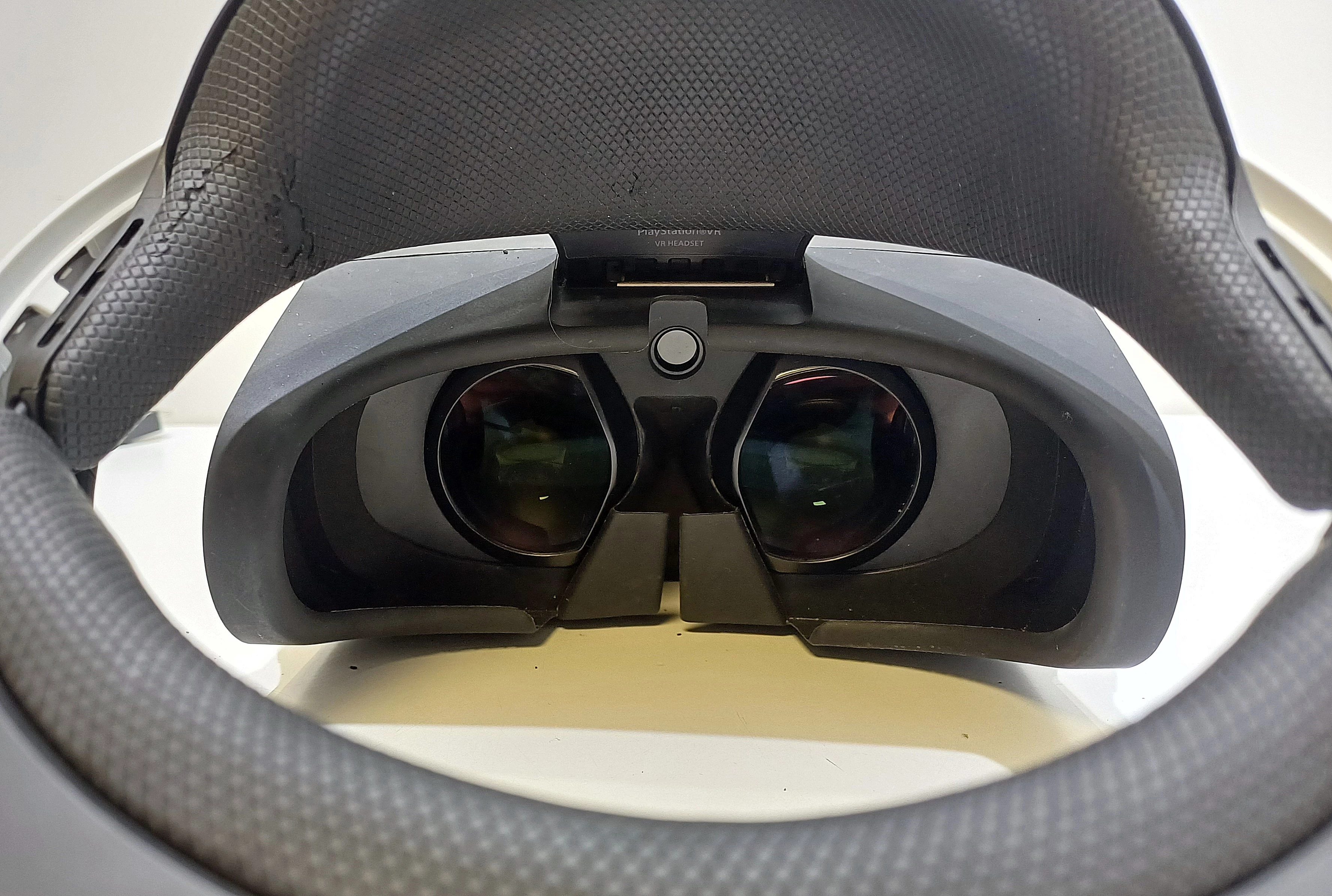 google-vr-playstation-ps4-zestaw-stan-11323-2