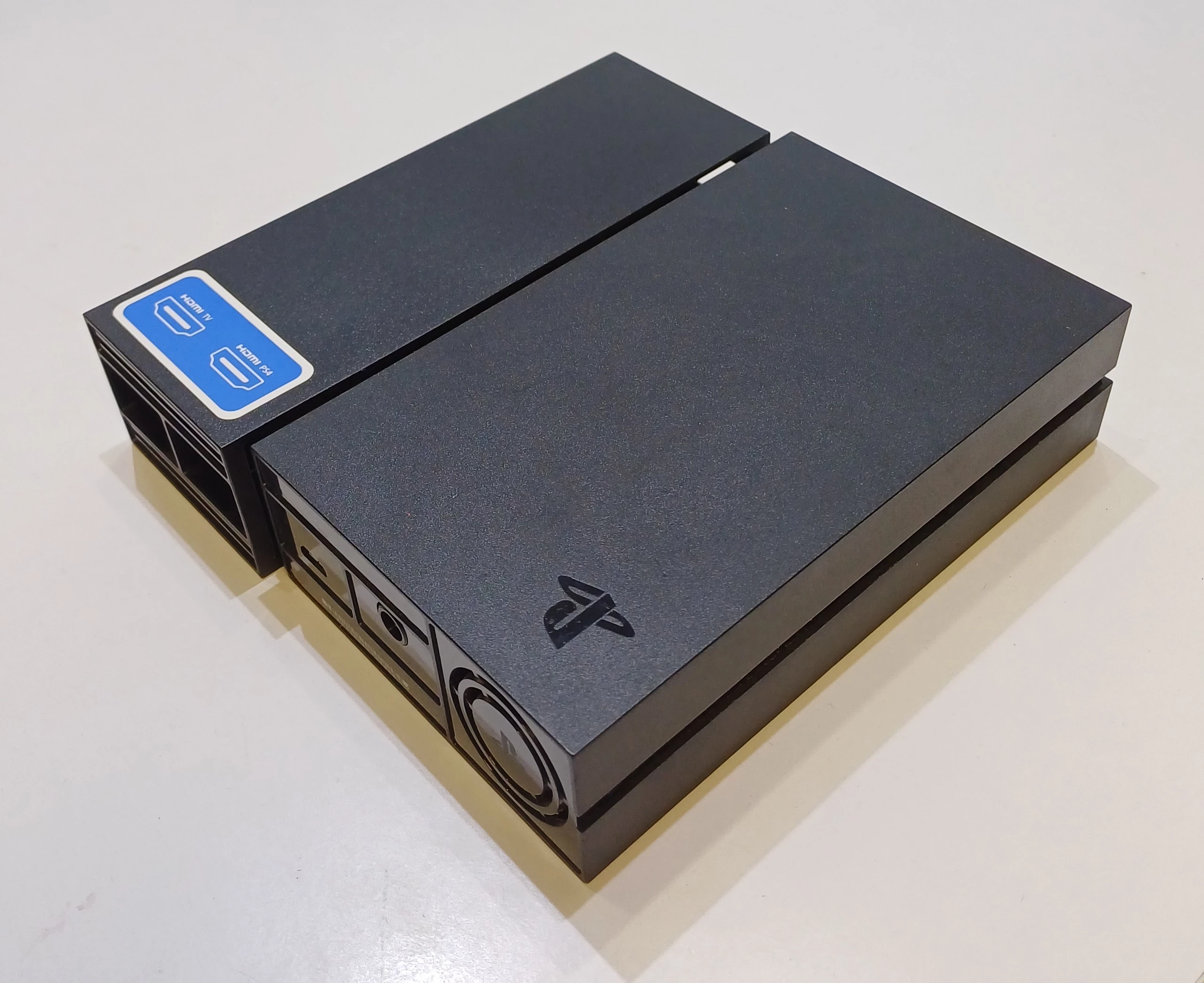 google-vr-playstation-ps4-zestaw-ean-gtin-0711719843856