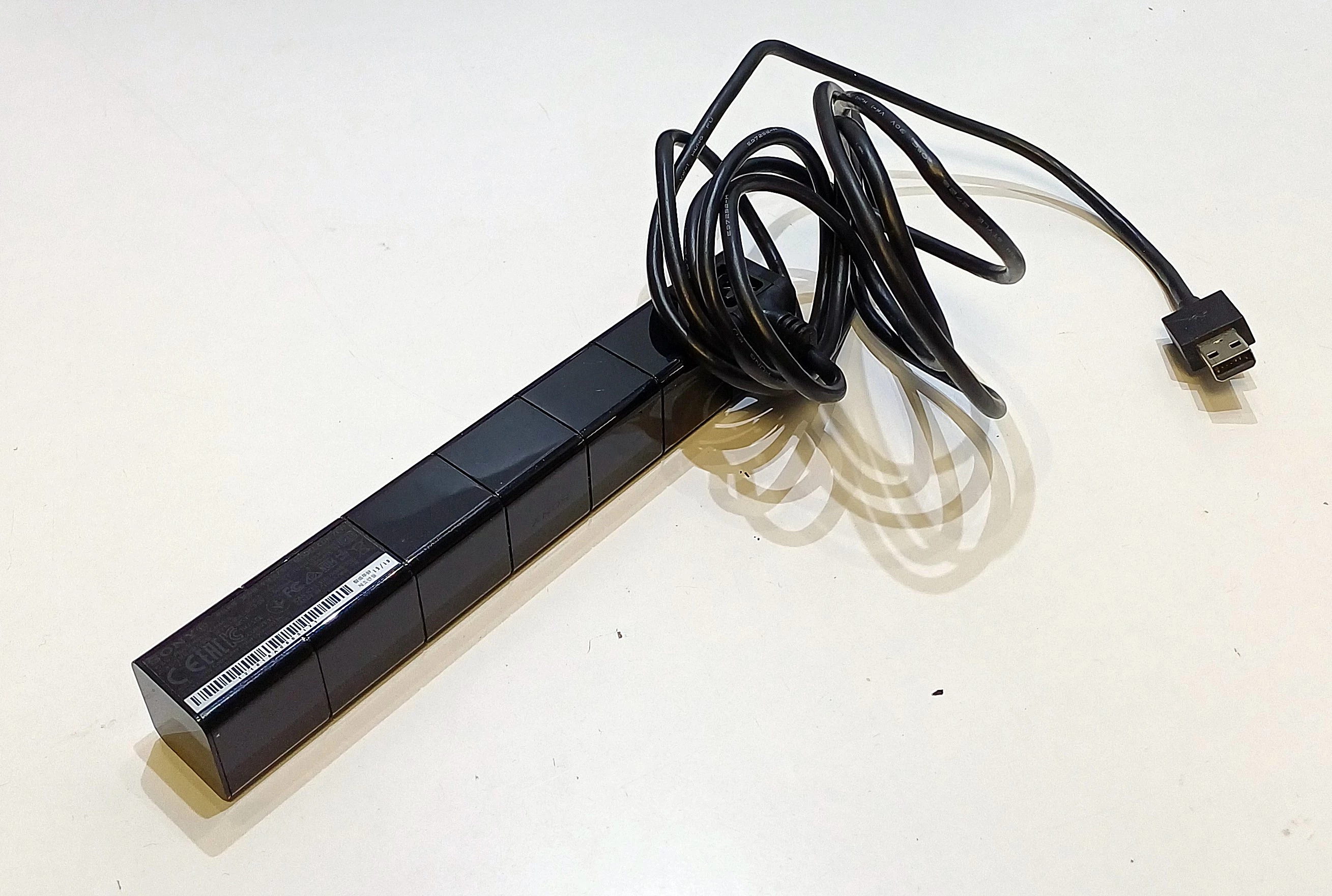 google-vr-playstation-ps4-zestaw-producent-248798-942080