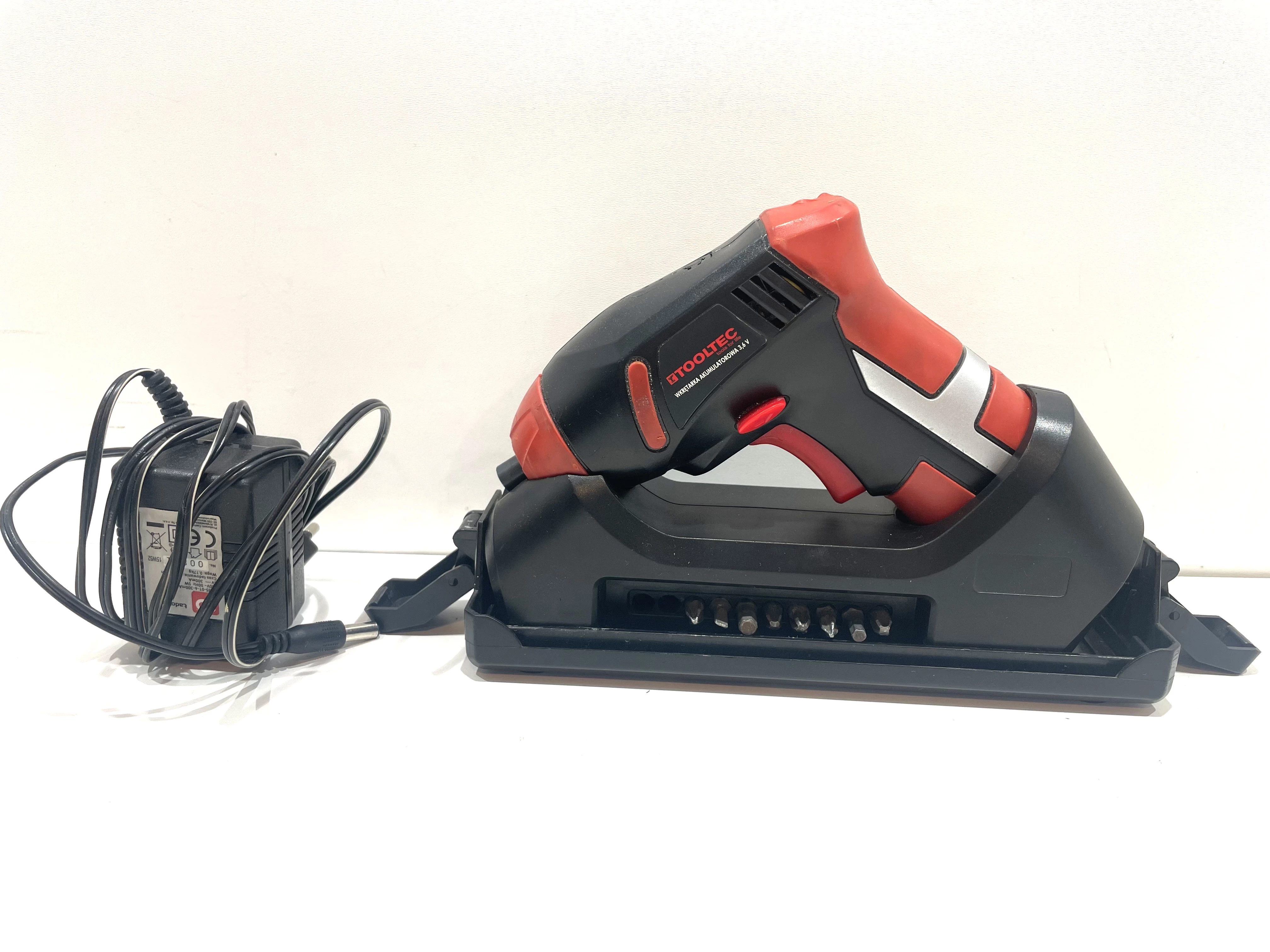 wkretarka-akumulatorowa-miniwkretarka-tooltec-36v-ean-gtin-5901529087372