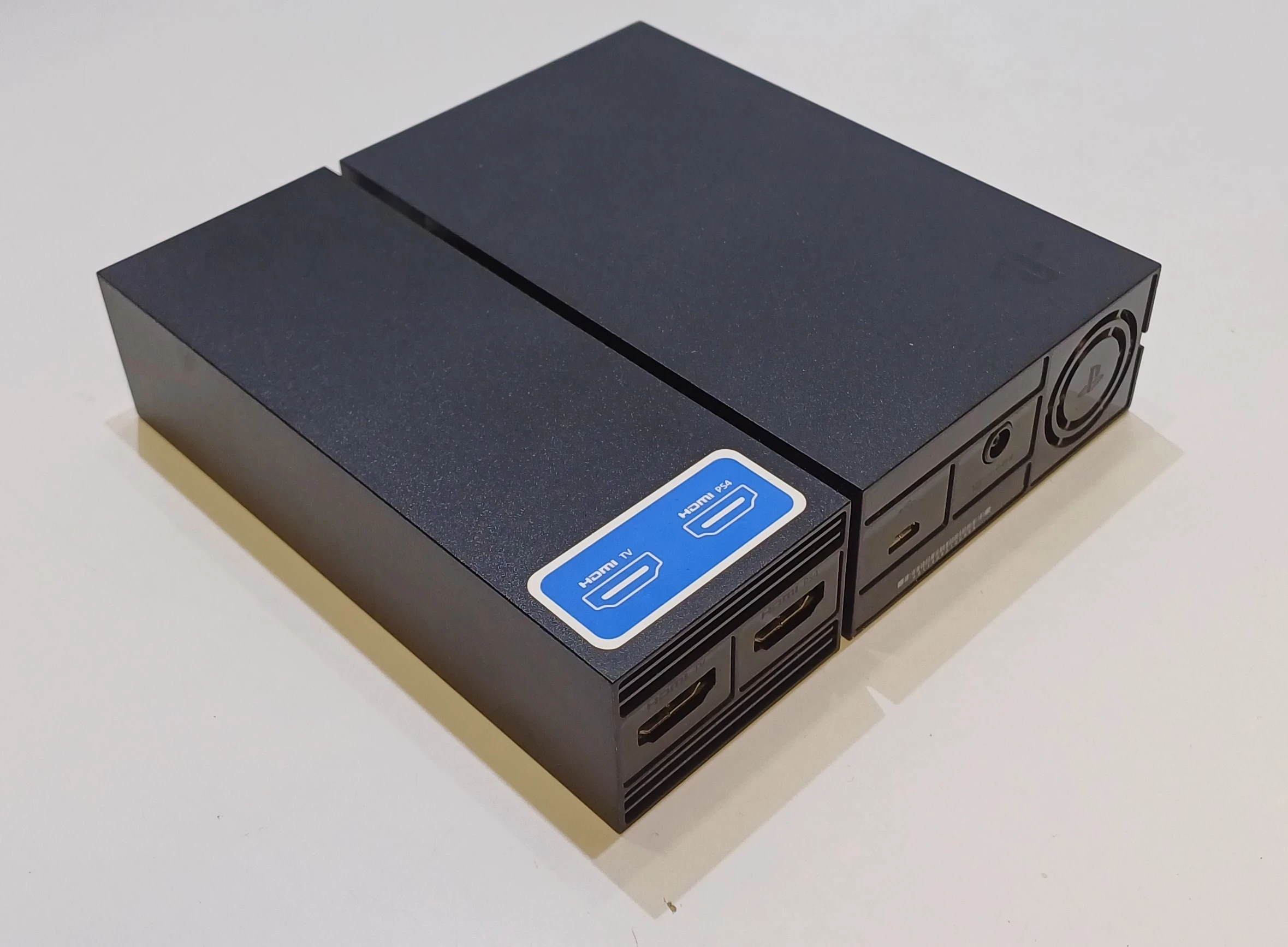 google-vr-playstation-ps4-zestaw-stan-11323-2