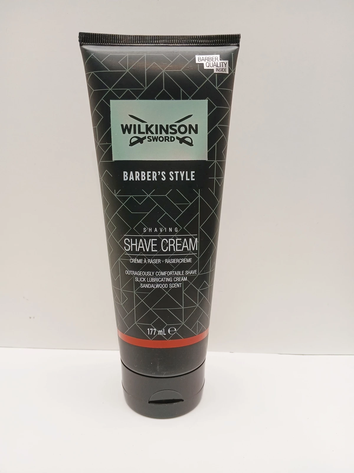 wilkinson-barbers-style-krem-do-golenia-177-ml-daszynskiego-22-wroclaw-gracja