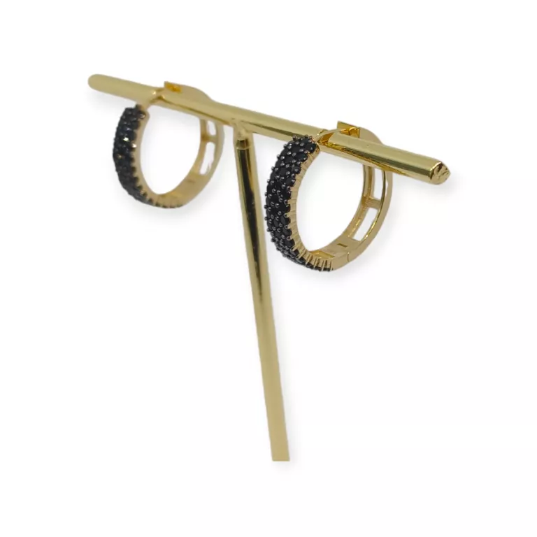 zlote-kolczyki-14k-w42-ean-gtin-5905868205312