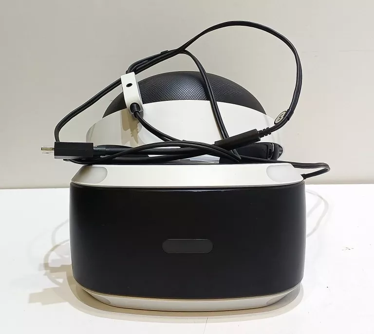 google-vr-playstation-ps4-zestaw-waga-produktu-z-opakowaniem-jednostkowym-2000