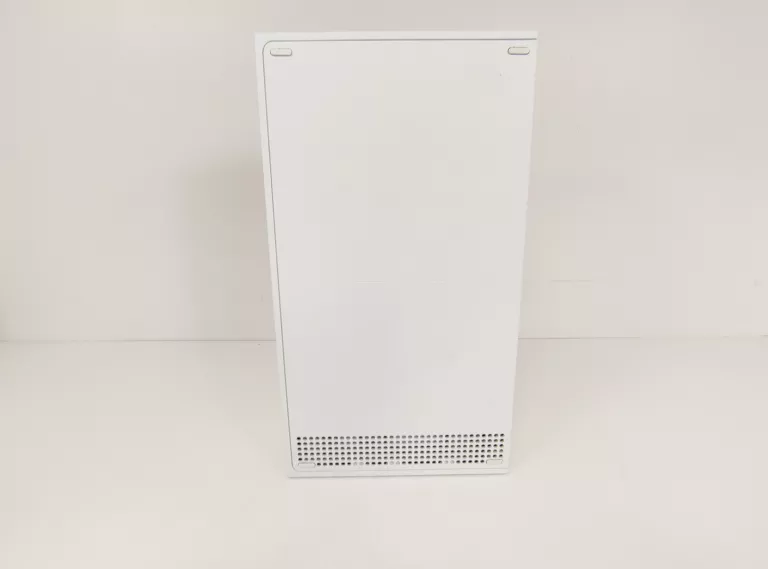 KONSOLA XBOX SERIES S + PAD