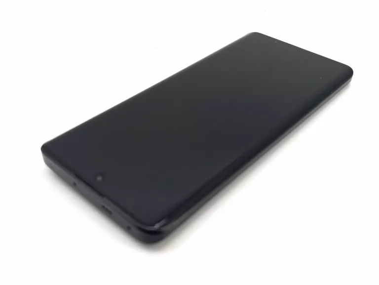 XIAOMI REDMI NOTE 13 PRO+ 12+512GB