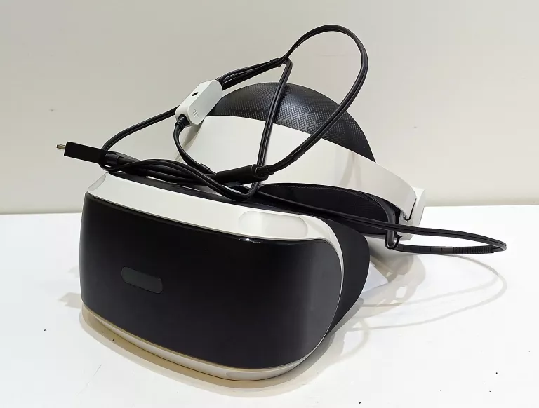 google-vr-playstation-ps4-zestaw-rudnickiego-10-warszawa