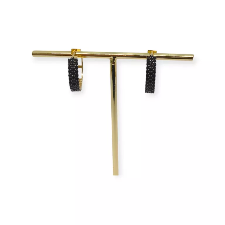 zlote-kolczyki-14k-w42-targowa-32-warszawa