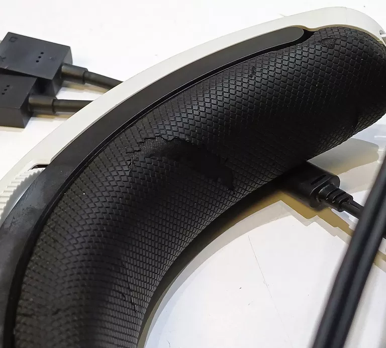 google-vr-playstation-ps4-zestaw-kod-producenta-cuh-zvr2