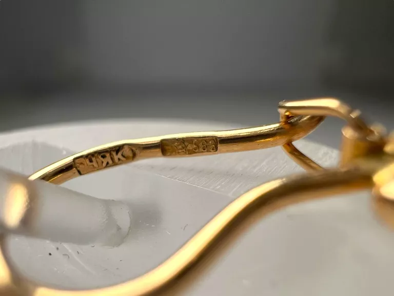 zlote-kolczyki-z-serduszkiem-191g58527cm-rodzaj-zapiecia-2207-3