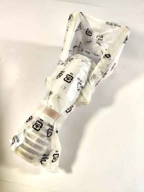 mikrofon-pojemnosciowy-studyjny-yamaha-ag01-wh-bialy-usb-c-komplet-stan-11323-238058