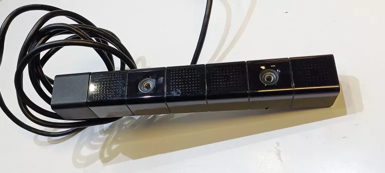 google-vr-playstation-ps4-zestaw-informacje-o-bezpieczenstwie-218669-1