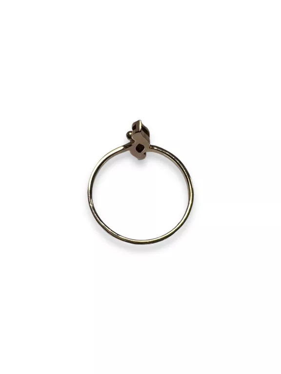 zloty-pierscionek-ze-zdobieniem-219g585r17-marka-248811-958954