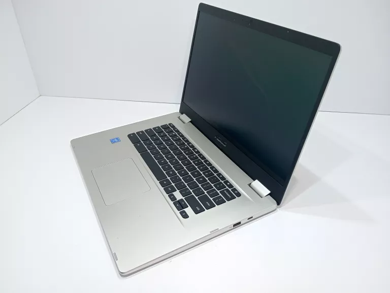 LAPTOP ASUS CHROMEBOOK C523 4GB/ 32GB