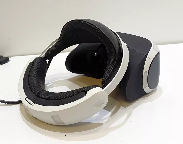 google-vr-playstation-ps4-zestaw-ean-gtin-0711719843856