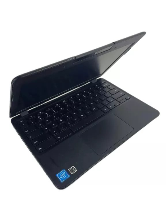 LAPTOP LENOVO N23 CHROMEBOOK INTEL/4GB/16GB/11.6" HD ZASILACZ TORBA